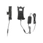 Brodit Active holder for fixed